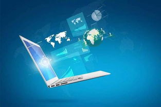 华润集团再启招聘 诚邀信息电子技术服务人才加盟世界百强企业