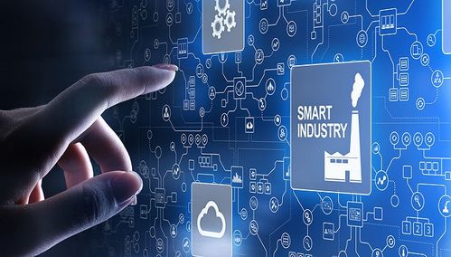 马上消费金融蒋宁 金融业大模型面临四个关键挑战，需专注三大关键技术突破