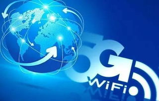 智能制造 5G赋能产业升级的重要机遇——专访中国移动研究院用户研究所副所长林琳