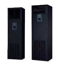 恒温恒湿空调代理与陕西精密空调批发价格解析——西安嘉云电子科技综合服务指南